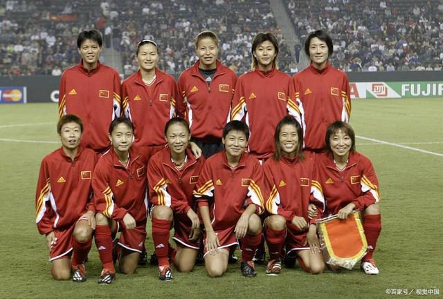 弗美尔、瓦格纳和布努艾尔在此会合，人们再也无法说清楚这组镜头所包含的视听因素的意义。